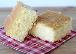 Ultimate Cornbread Recipe From Thefrugalgirls Com This Corn Bread Recipe Is So Easy And Delicious Easy Cornbread Recipe Corn Bread Recipe Cornbread Easy