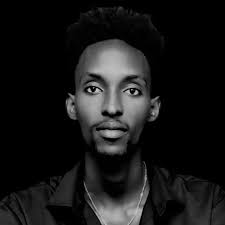 Rukundo Ryan Fred (@ryan__fred) • Threads, Say more