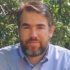 Obituary information for Timothy D. Hillman