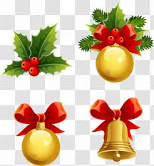 We did not find results for: Christmas Decorations Png Images Transparent Christmas Decorations Images