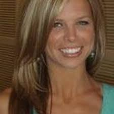 Crystal Gaskin's Instagram, Twitter & Facebook