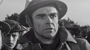 Profitez de regarder vos séries préférées en streaming complet, gratuit et sans limite, toutes les series en streaming hd vf, vo et vostfr gratuitement et sans inscription, vous pouvez aussi voir des films exclusifs en haute qualité, sans rien payer. Le Jour Le Plus Long Film 1962 Allocine