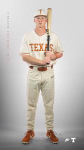 Currently, the team plays its home games at. Texas Baseball Uniforms Uniswag