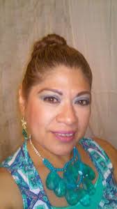 Aide Hernandez Obituary