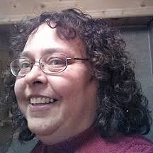 Heimdal Tax and Financial Services