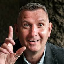 Wishing all my friends and colleagues a wonderful blessed Merry Christmas  🎄🎄🎄🎅🏾🎅🏾🎅🏾