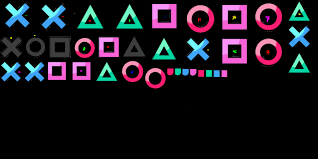 There is a mobile version that's on roblox or an <android package kit>. Friday Night Funki Download Ps4 Friday Night Funkin Download To Ps4 Yygy Vae2ufdpm All Fnf Games Are Adapted To The Chromebook Mizawhatever
