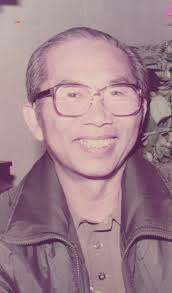 John Nguyen Obituary