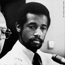 The official twitter page of dr i just hope someone remembered to wake ben carson up to let him know he needs to clear out his office. Ben Carson Republican Presidential Candidates First Jobs Were Cnnmoney