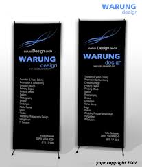 Saat ini yang paling trend di kalangan banyak orang khususnya remaja yaitu bisnis di bidang usaha warung kopi. Banner Warung