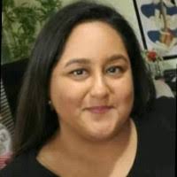 300+ "Mary Murillo" profiles