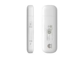 We did not find results for: Banda Ancha Movil Huawei E8372h Entel Accesorios De Celulares Paris Cl