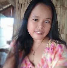 RP BOYFRIEND IS THE SSG PRESIDENT AND THE HEARTTHROB/CRUSH CAMPOS CHAPTER  15"Jealosy moments" "Hindi kaman lang Mahihiya kapag anong Iisipin sainyu  nang ibang tao ha?Pano kapag may nagsabi sainyu na "hala ang