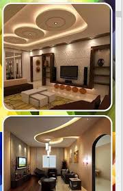 Free shipping on qualified orders. House Ceiling Design For Android Apk Download