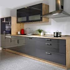 39 Elegant Kinderkuche Ikea Kallax Kitchen Design Kitchen Diner Kitchen