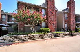 Cheap 2 bedroom apartments plano tx. Greenbriar Apartments Plano Tx Apartments For Rent