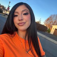 Sports options for toddlers near Reading, PA?