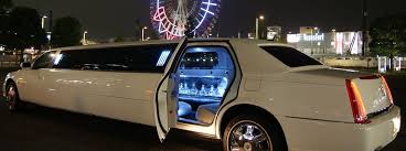 Car service nyc to nj. Party Bus Charter Bus Rentals Limo Service Nyc Nj Philadelphia
