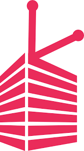 From bag to ball, the 24/7 bag is a snap to keep with you all the time. Property Tv Ptv