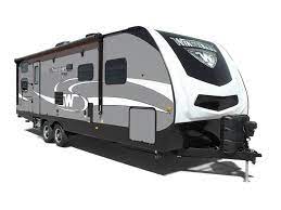 Rear side window needs glass. Used Travel Trailers For Sale Kerrville Tx Travel Trailer Dealer