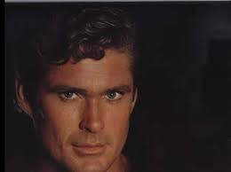 Melissa Pinkowski (mannpinkowski)