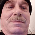 Kenneth Loney's Instagram, Twitter & Facebook