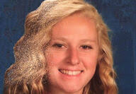 Seeley Swan Pathfinder Archives