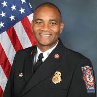 100+ "Fullum" profiles