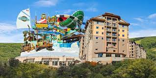 Now $159 (was $̶1̶9̶9̶) on tripadvisor: Camelback Hotel Pa 2018 World S Best Hotels