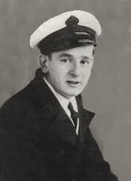 Launch a Memory Clifden