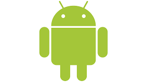 Image result for android