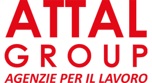 Attal Group Logo