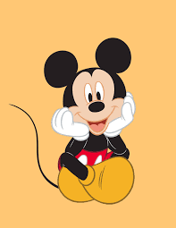 Баярбаясгалан