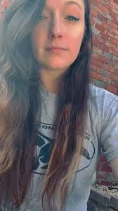 ***VIDEO UPDATE*** please excuse me,...