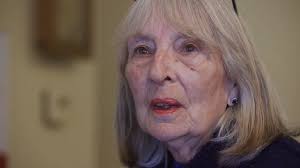 HWC JIMMY MUM-ITV Press Preview.mov