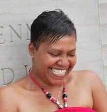 Renee Murrell Obituary