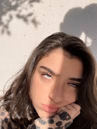 Subreddit of dixie damelio, the 19 year old tiktok star and sister of charli damelio. Dixie On Twitter Ughh