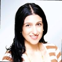 10+ "Mangos" profiles