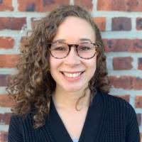 50+ "Murray, Lcsw" profiles