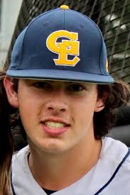 Sun Baseball All-Star team