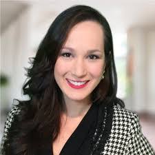 Katy Everett's Instagram, Twitter & Facebook