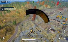 Fire battlegrounds 3d and survival free firing enemies. Survival Free Fire Squad Survival 3d For Android Apk Download
