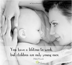 Joy Of Mom Stay At Home Mom Quotes Quotes About Motherhood Mommy Quotes