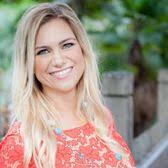 TOP 10 BEST Therapist Counseling in San Diego, CA