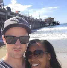 Recommended barber for old-style haircuts and shaves near Binbrook