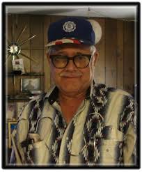 Kenny Paige Obituary November 20, 2021