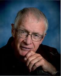 Richard Clapp's Instagram, Twitter & Facebook