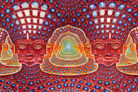 Check spelling or type a new query. What Is The Trippy Art You Can Take Seriously Widewalls