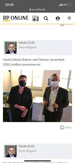 Kulesza (plural kuleszas) a surname, from polish. Marcin Kulesza Kulesza Twitter