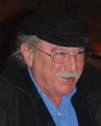 Jeffrey Haverson Obituary